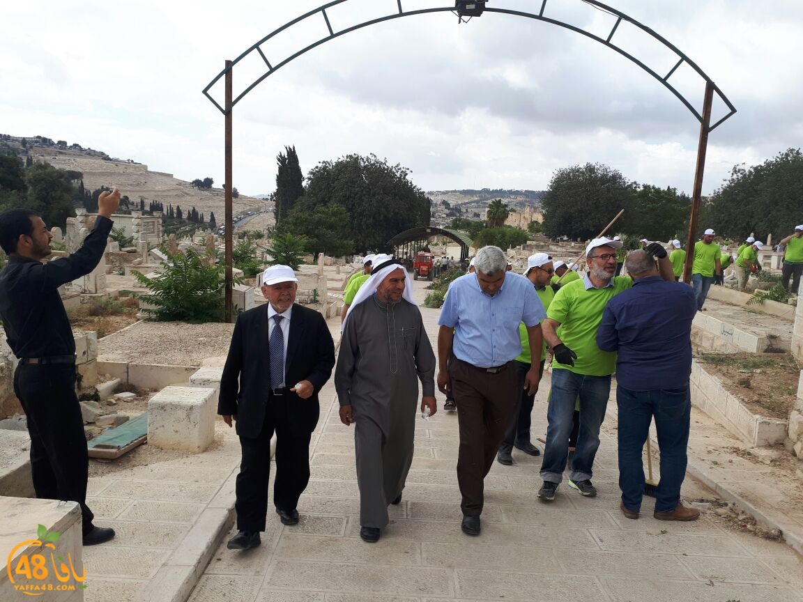 Yaffa mo3askar 8th (2).jpg